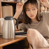财产太悬殊!女老板要公证 准新郎逃跑