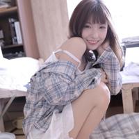 我发短信挽回前男友,不回我了,我应该若何挽回他