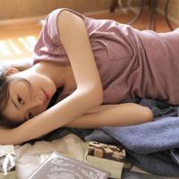 口述实录：温柔女上司的柔情，让我不能自拔，酣畅淋漓