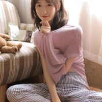 令人痛苦的往往并不是未曾得到，而是得到后的失去