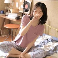 别说我矫情！我们分手真的是因为房子太多