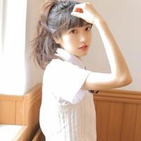 乖宝贝腿张大不疼 胡秀英之小志和小英 胡秀英小彩的第一次