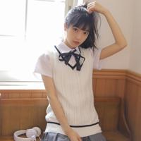 初带女友回家,母亲让滚,父亲说了番话,母亲给女友两万块