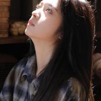 前妻和情人我该选择和谁过一辈子