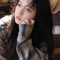 吓哭你的9个短小鬼故事！_灵异故事