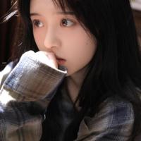 老公的大肉捧棒 老公舔下面很久 给老公戴绿帽