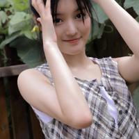 女大学生惨遭陌生男子猥亵不敢报警