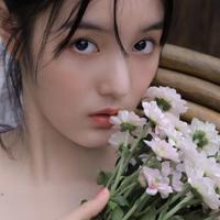 有时候性高潮并不是那么简单 性兴奋时女人多次性高潮正常吗