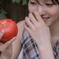 34岁大龄剩女:复杂恋爱经历让我成剩女