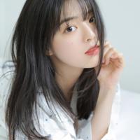 情人节那天，老婆和一个陌生男人去了电影院