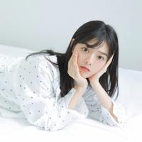捻一笺眷恋,这一世为你挥笔成痴