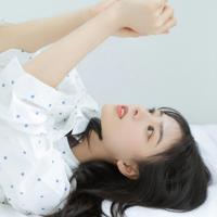 出差被老板干了一晚上的痛苦经历 被老板强上的真实故事(图)