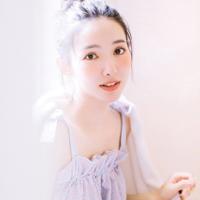 和同桌做过最暧昧的事 女同桌把她内裤给我 停电后我干了同桌