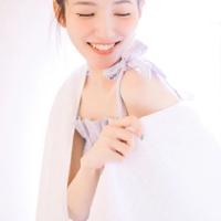跟女儿一起被女婿干 母亲女儿共用女婿