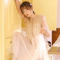 老公不在家老婆偷人 老婆和男网友缠绵被我撞见