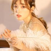 九十九段精彩的人生感悟（九）