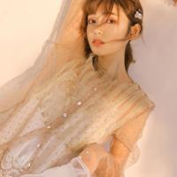 离婚后一无所有 净身出户后又跪求妻子复合