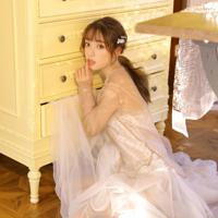 性感美女被下药 那完美酮体的温润紧致我永远也忘不了