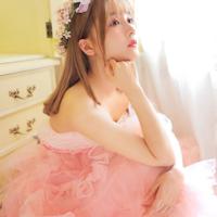 我和楼上少妇的故事:口述我,第一次和少妇风花雪月经历