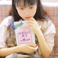 亿万老婆买一送一 花心老公当着我的面大干小姨子