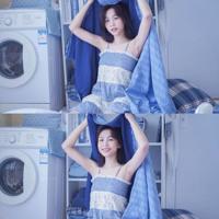 24岁妙龄女口述：我爱错了人代价惨重