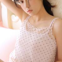 妇科手术女子被拍照 患者索高额赔偿金10万元