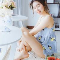 谨防八件小事毁掉你的新婚夜