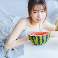 你是我人生中最美的相遇