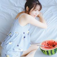 那个蔷薇飘香的下午