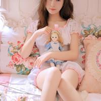 陪读妈妈忍被儿子搞 妈妈用身体奖励我 妈妈给我发泄
