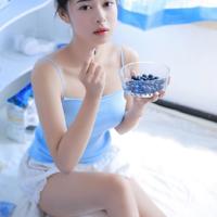 口述:花季少女被拐被迫卖淫的经历