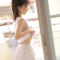 绝色少妇房东和我在出租房翻云覆雨