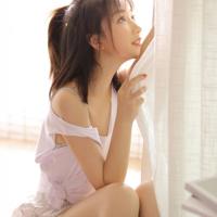 我被闺蜜的男友干翻 我把闺蜜睡了 受不了了快进来