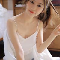 男人不坏女人不爱?坏要坏得有水准!