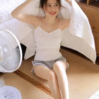 “意外”降临 我们的爱情峰回路转