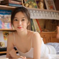 侃侃老朋友