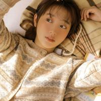 女生这样表现时是想要了 女生对你有需求时的五大反应 好好把握住!