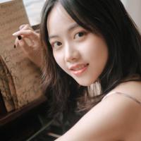 关于彭德怀的小故事三则_历史故事