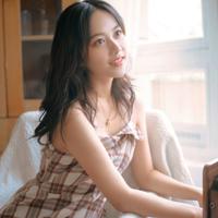 痛苦的倾听:女友告诉我她失身的全过程