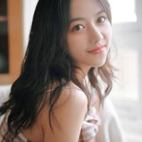 夫妻性生活少对女性身体有影响吗？