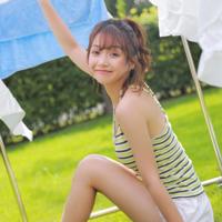妇女受暴口述实录:闪婚后天天和老公吵架我很痛苦