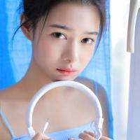 恋爱7年分手 女友说她只爱我身体