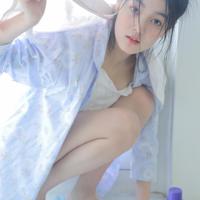 摆脱不了那个女人的阴影
