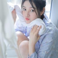 感情中男女的需求 女人要安全感 男人要自由