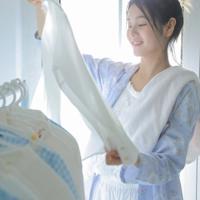 除了努力,我还有满身荆棘