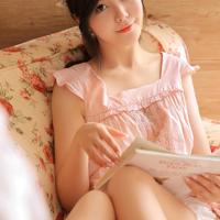 那一年，我们没有再见