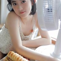 雷锋的演讲稿