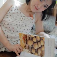 男女之间有纯友谊吗