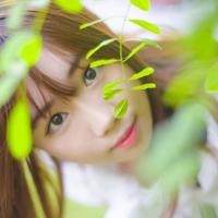 嫉妒是人生的毒药