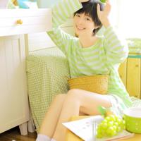 口述：怕男友变心 我疯狂减肥